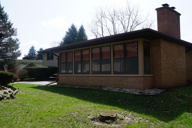 1102 Beech Dr, Dixon, IL 61021 photo 16