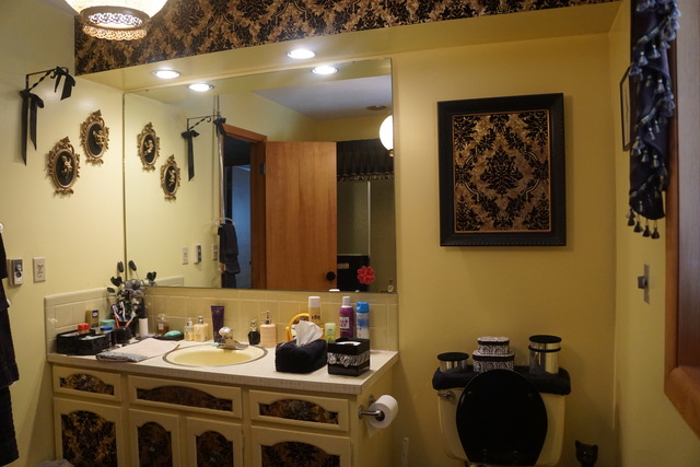1102 Beech Dr, Dixon, IL 61021 photo 7