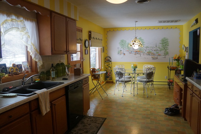 1102 Beech Dr, Dixon, IL 61021 photo 4