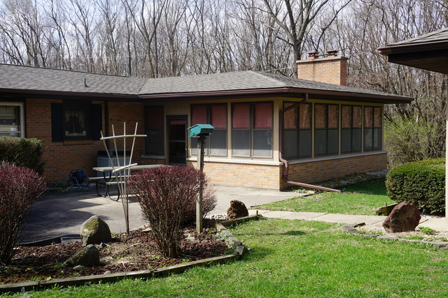 1102 Beech Dr, Dixon, IL 61021 photo 18