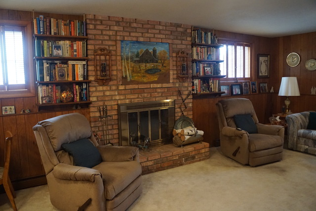 1102 Beech Dr, Dixon, IL 61021 photo 10