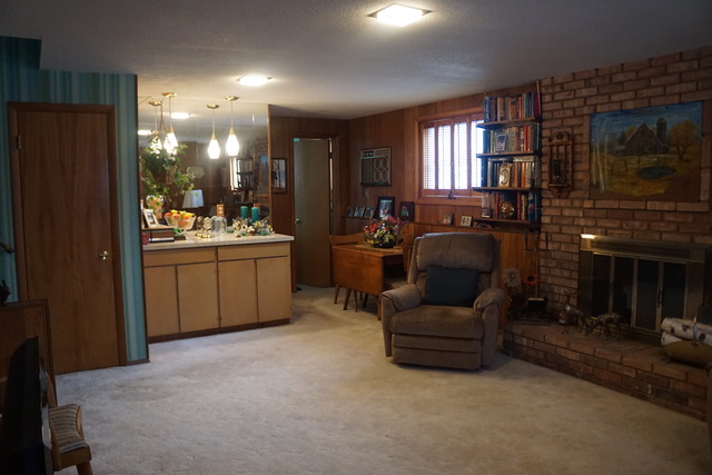 1102 Beech Dr, Dixon, IL 61021 photo 9