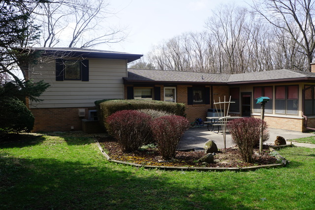 1102 Beech Dr, Dixon, IL 61021 photo 17