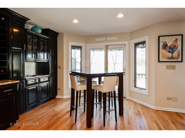 1291 Cranbrook Cir, Aurora, IL 60502 photo 7