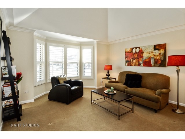 1291 Cranbrook Cir, Aurora, IL 60502 photo 10