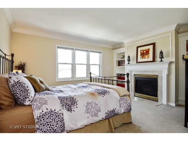 1291 Cranbrook Cir, Aurora, IL 60502 photo 14
