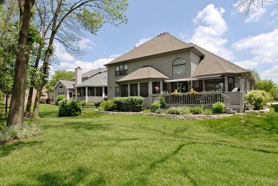 1291 Cranbrook Cir, Aurora, IL 60502 photo 21