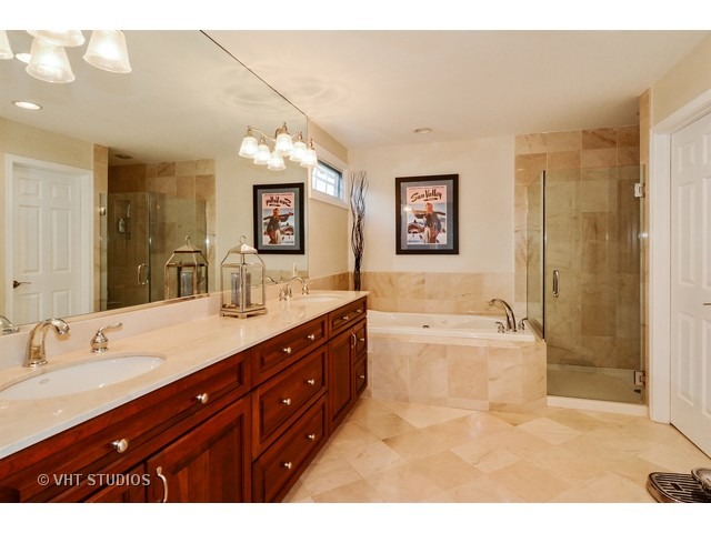 1291 Cranbrook Cir, Aurora, IL 60502 photo 13