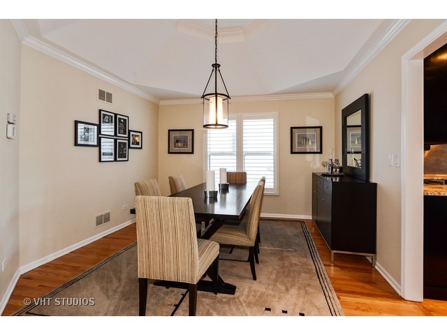 1291 Cranbrook Cir, Aurora, IL 60502 photo 9