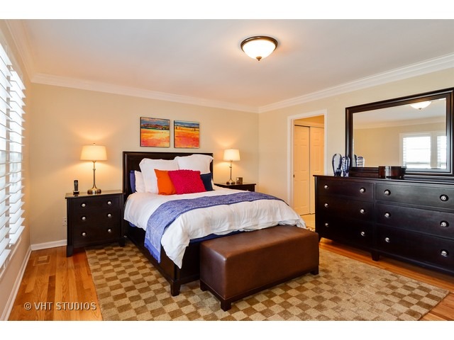 1291 Cranbrook Cir, Aurora, IL 60502 photo 12
