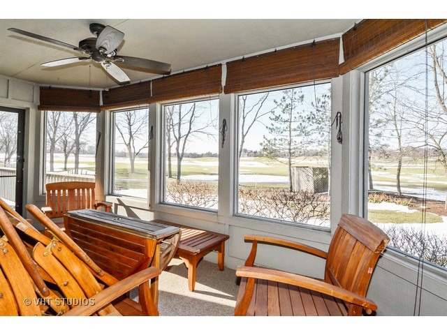 1291 Cranbrook Cir, Aurora, IL 60502 photo 19