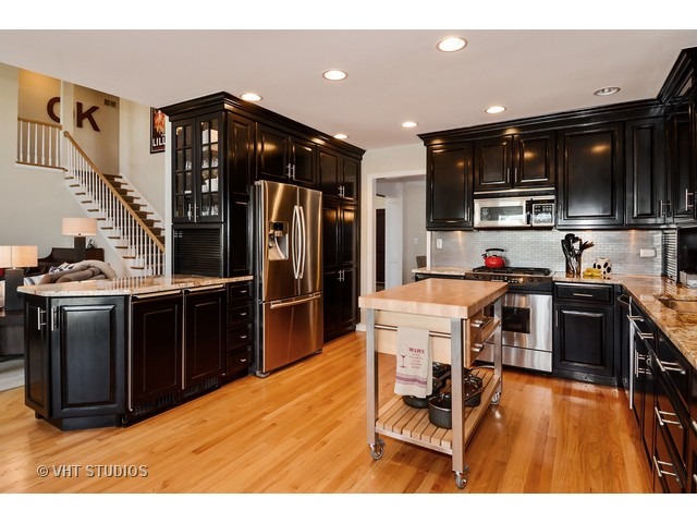 1291 Cranbrook Cir, Aurora, IL 60502 photo 5