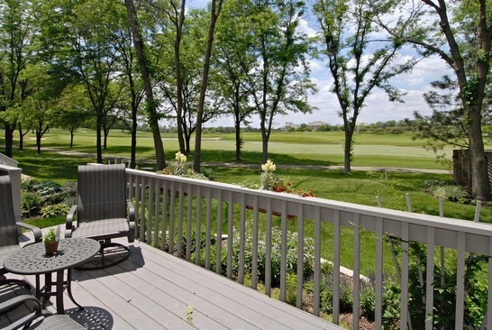1291 Cranbrook Cir, Aurora, IL 60502 photo 23