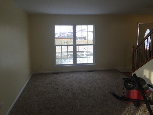 836 Grant Dr, Minooka, IL 60447 photo 5