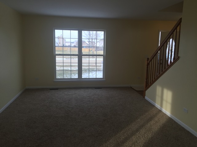 836 Grant Dr, Minooka, IL 60447 photo 7