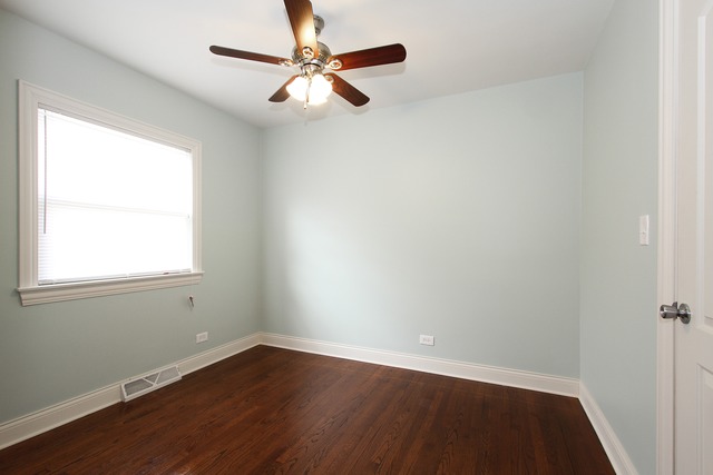 1324 W 96th St, Chicago, IL 60643 photo 6