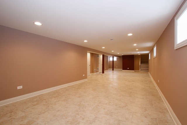 1324 W 96th St, Chicago, IL 60643 photo 8