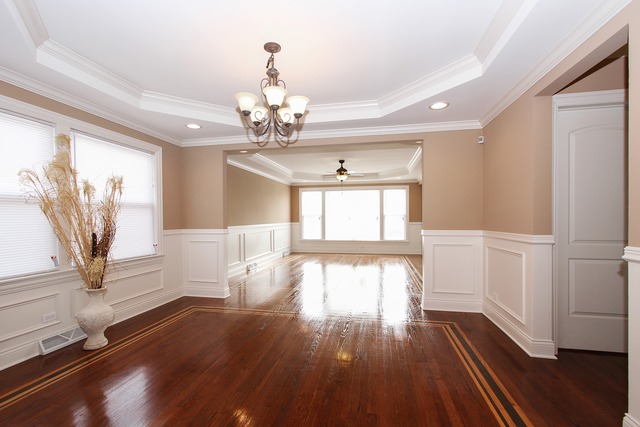 1324 W 96th St, Chicago, IL 60643 photo 2