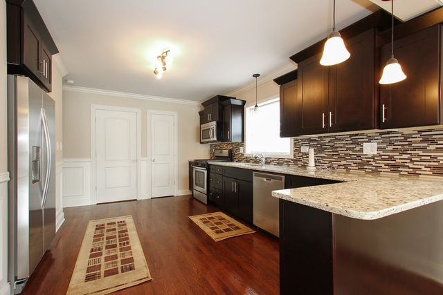 1324 W 96th St, Chicago, IL 60643 photo 4