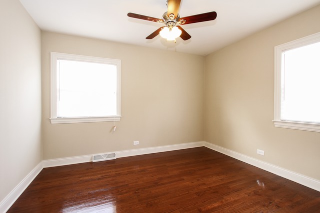 1324 W 96th St, Chicago, IL 60643 photo 5