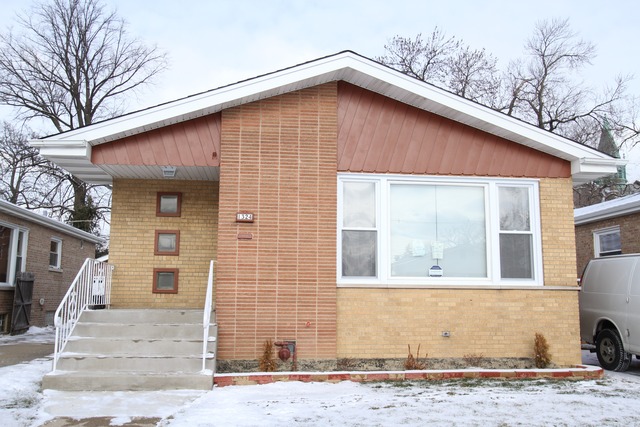 1324 W 96th St, Chicago, IL 60643 photo 1