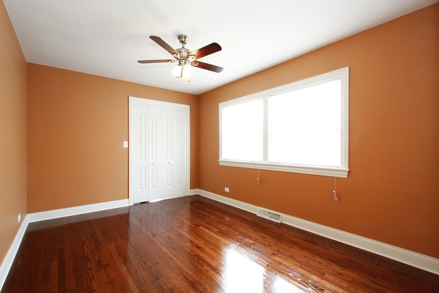 1324 W 96th St, Chicago, IL 60643 photo 7