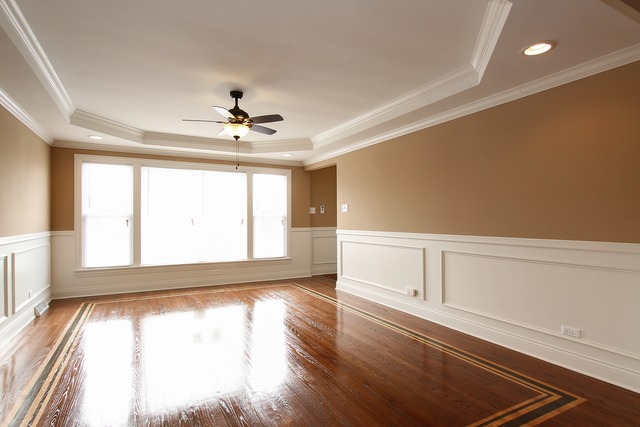 1324 W 96th St, Chicago, IL 60643 photo 3