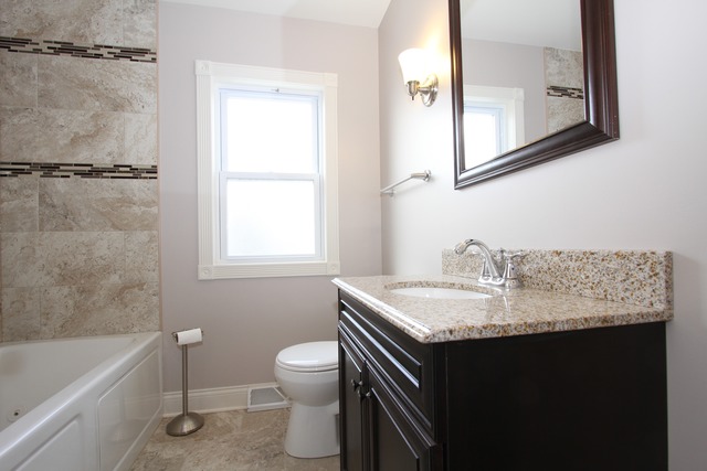 1324 W 96th St, Chicago, IL 60643 photo 9
