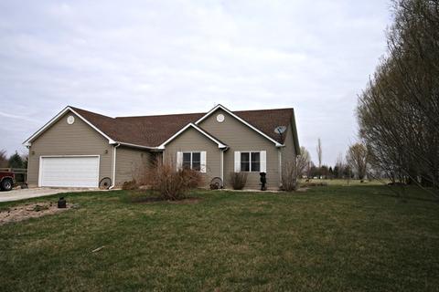 2715 N 35th Rd, Seneca, IL 61360 photo 1