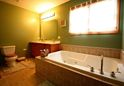 2715 N 35th Rd, Seneca, IL 61360 photo 8