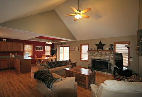 2715 N 35th Rd, Seneca, IL 61360 photo 4