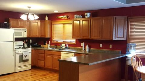 2715 N 35th Rd, Seneca, IL 61360 photo 5