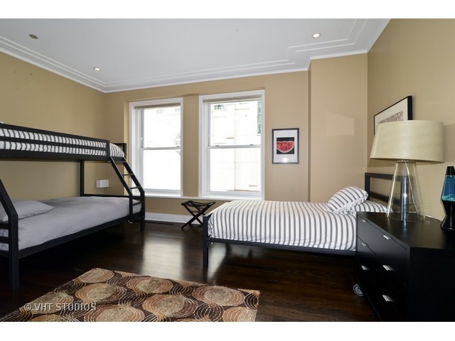 159 E Walton Pl #6A, Chicago, IL 60611 photo 8