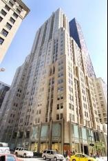 159 E Walton Pl #6A, Chicago, IL 60611 photo 1