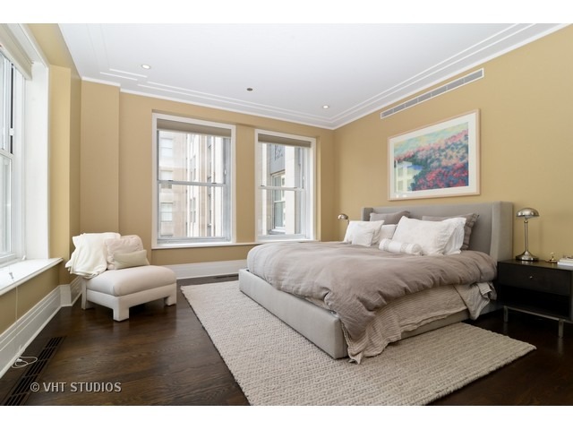 159 E Walton Pl #6A, Chicago, IL 60611 photo 6