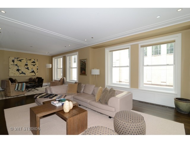 159 E Walton Pl #6A, Chicago, IL 60611 photo 4