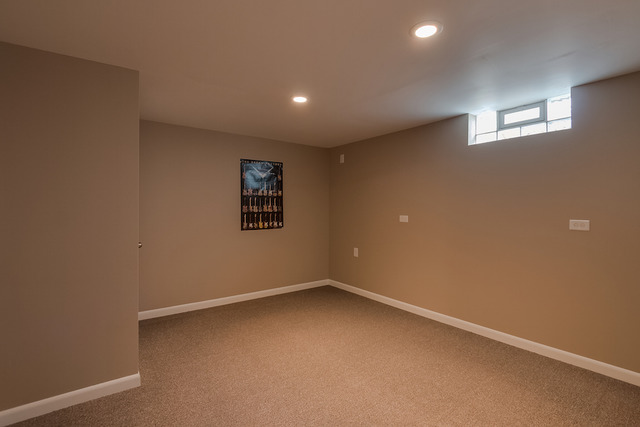 573 E 4th St, Lockport, IL 60441 photo 19