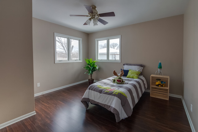 573 E 4th St, Lockport, IL 60441 photo 15