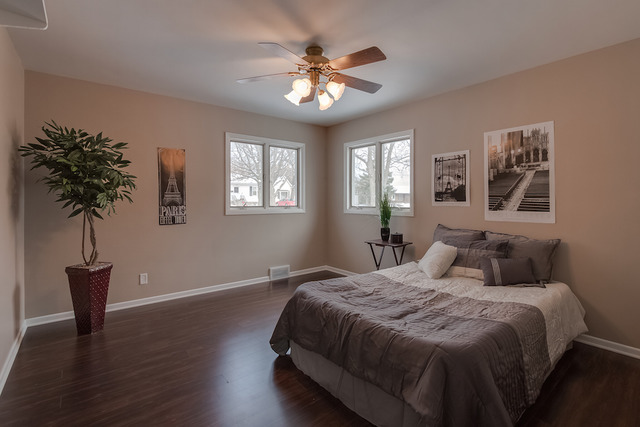 573 E 4th St, Lockport, IL 60441 photo 14