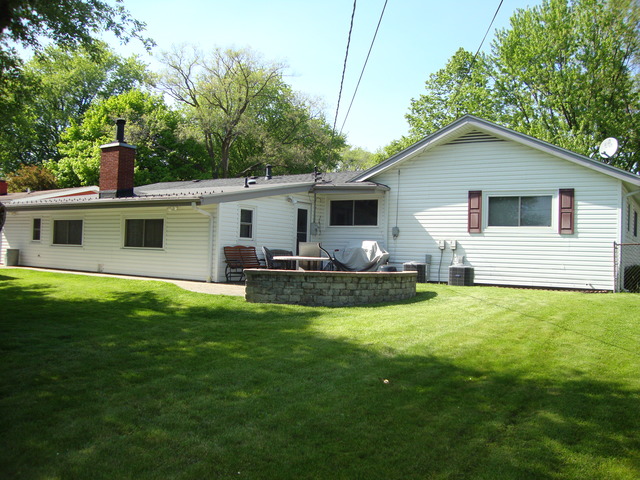 3205 Saint James St, Rolling Meadows, IL 60008 photo 20