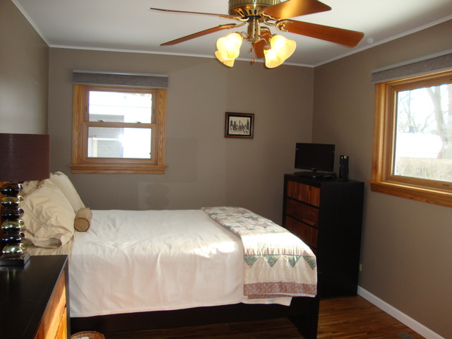 3205 Saint James St, Rolling Meadows, IL 60008 photo 15