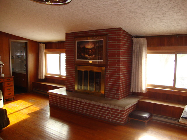 3205 Saint James St, Rolling Meadows, IL 60008 photo 11
