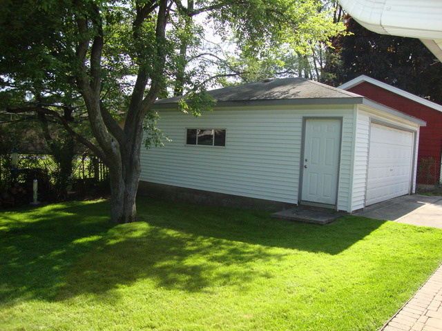 3205 Saint James St, Rolling Meadows, IL 60008 photo 23
