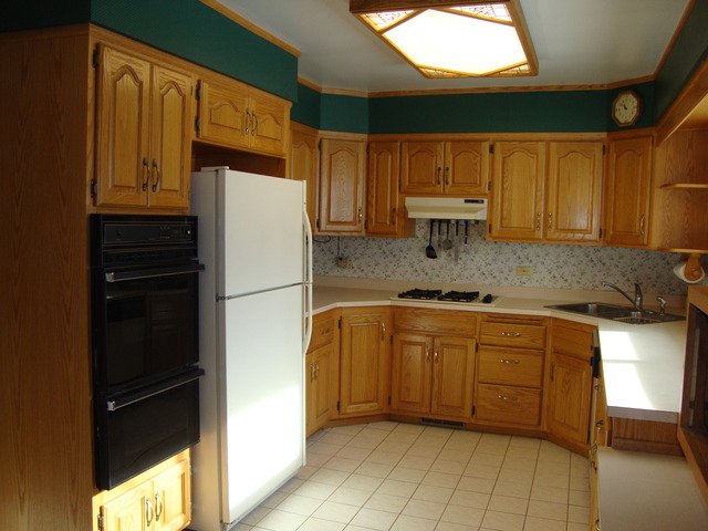 3205 Saint James St, Rolling Meadows, IL 60008 photo 7
