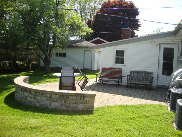 3205 Saint James St, Rolling Meadows, IL 60008 photo 21