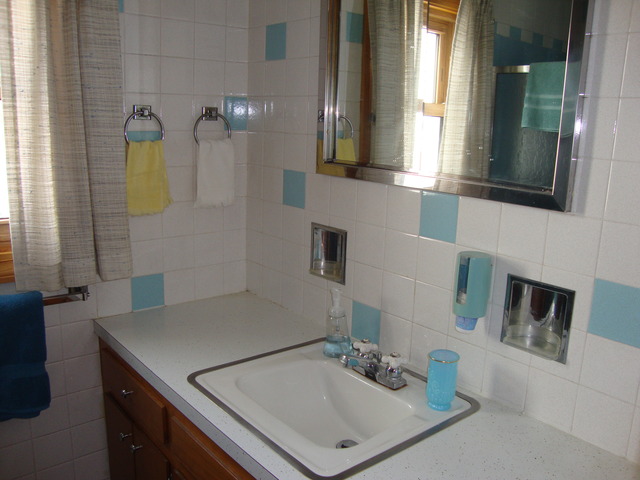 3205 Saint James St, Rolling Meadows, IL 60008 photo 12