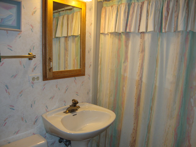 3205 Saint James St, Rolling Meadows, IL 60008 photo 14