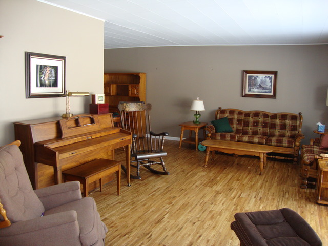 3205 Saint James St, Rolling Meadows, IL 60008 photo 4
