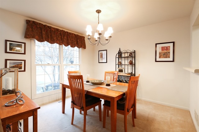 9075 Jacqueline Dr, Des Plaines, IL 60016 photo 8