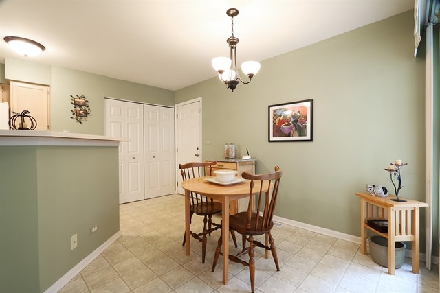9075 Jacqueline Dr, Des Plaines, IL 60016 photo 7